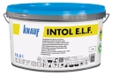 Knauf - Retusche Intol ELF 12,5L weiß