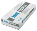 Knauf - Lumit 25kg 10spr