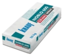 Knauf - Noblo 600 Sprint 2mm 25kg