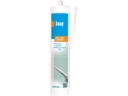 Knauf - 00072673 Kit za pukotine i fuge 310 ml