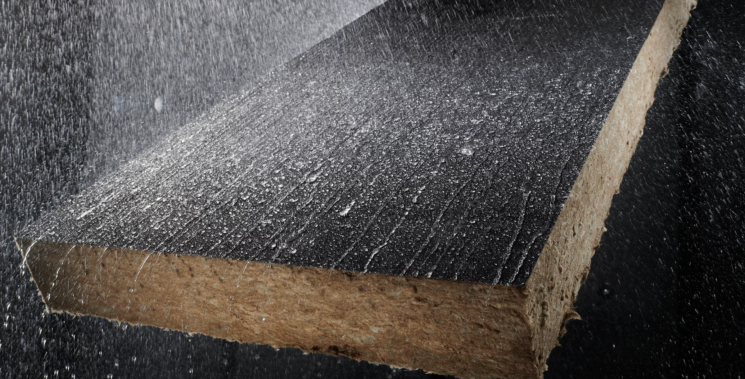 Knauf | Knauf Insulation Adds A UK-First To Rainscreen Range