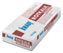 Knauf - Rotkalk Glätte 15kg 10spr