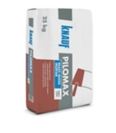 Knauf - 28743 0608 PILOMAX GREY