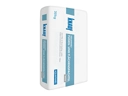 Knauf - 131094 AQUAPANEL joint filler Γκρι 20 kg σακί