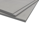 Knauf - 153502 ΙΝΟΣΑΝΙΔΑ VIDIFLOOR SOLO 4SF 18 600 900