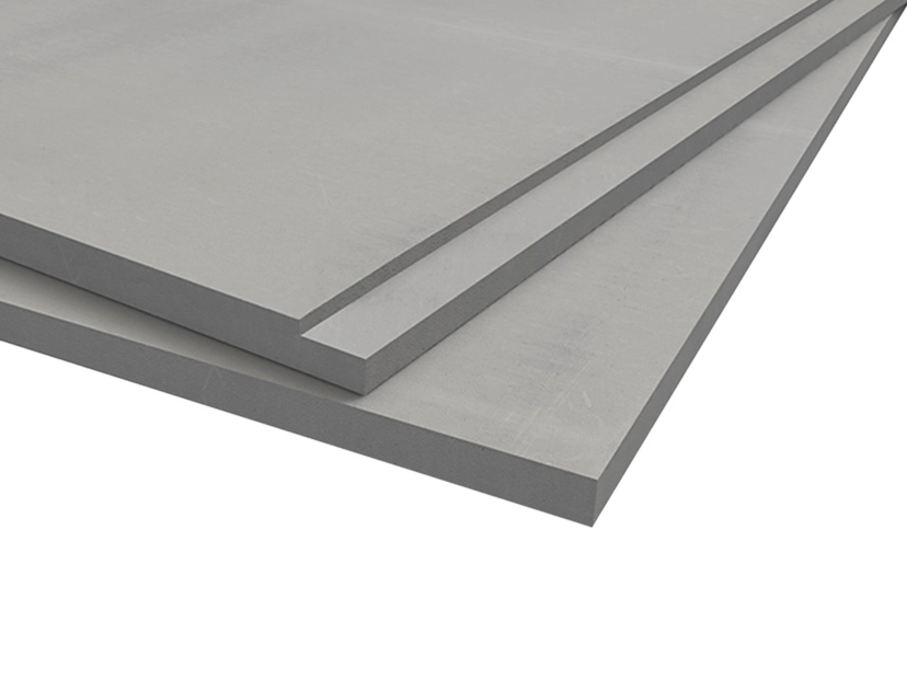 Knauf - Vidifloor F 18 Πλάκα δαπέδου - 153502 ΙΝΟΣΑΝΙΔΑ VIDIFLOOR SOLO 4SF 18 600 900