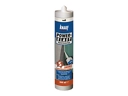 Knauf - 200373 KNAUF POWER ELAST 300ml