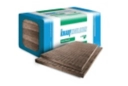 Knauf - 2422907 NATURBOARD POD EXTRA 150 1000X600X30mm