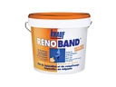 Knauf - 24968 RENOBAND 4 LT