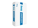 Knauf - 253631 UNIFLOTT 25 KG ΣAK