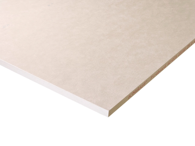 Knauf - FIREBOARD VK 12,5mm