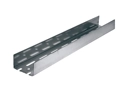 Knauf - 3364 UA PROFIL 100 40 2 3000mm