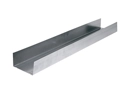 Knauf - 244735 ΣΤΡΩΤΗΡΑΣ KNAUF UW 50x40x0 6 mm