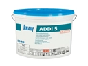 Knauf - 432601 ADDI S 1 5 GR Brillantweiss  25 kg δοχ