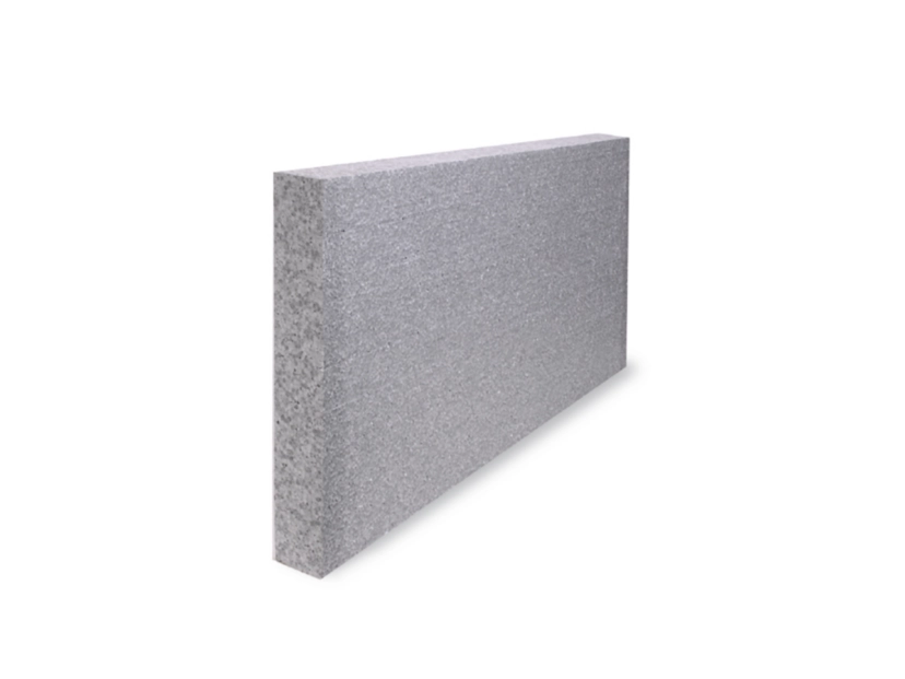 Knauf - EPS Διογκωμένη πολυστερίνη Neopor - 497287 KNAUF 032 ΓΡΑΦΙΤΟΥΧΟ  ΧΡΩΜΑ ΓΚΡΙ 20 600Χ1000 ΜΜ