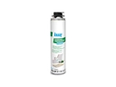 Knauf - 509308 ΚΟΛΛΑ ΑΦΡΟΣ THERMOPROSOPSIS 750 ml