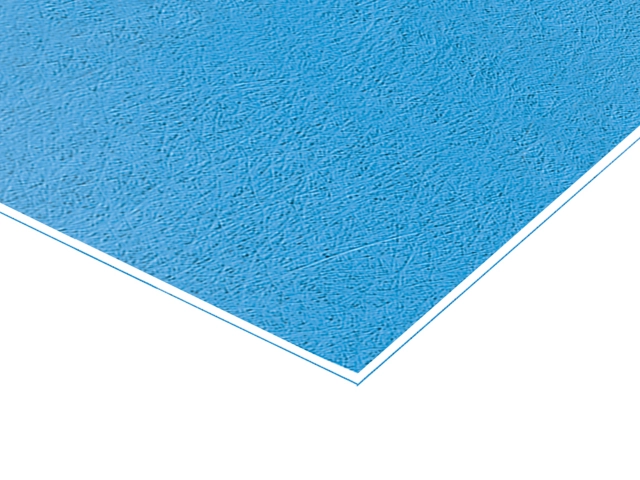 Knauf - [GUARD]EX® 12,5mm