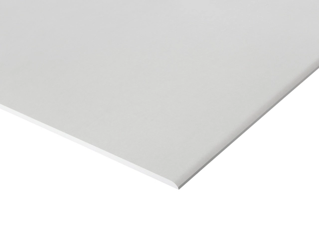 Knauf - Ultra Board 15mm