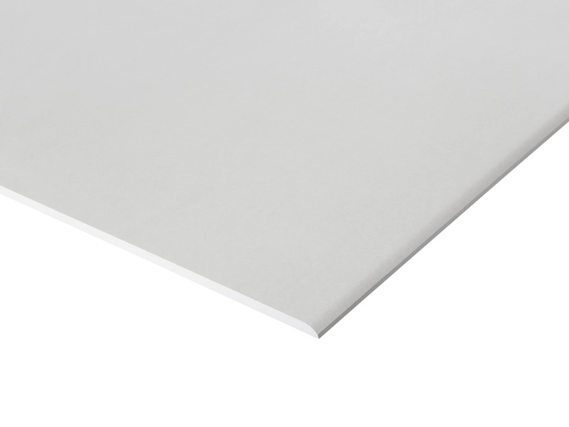 Knauf - Ultra Board 15mm - 527375 ULTRABOARD 15x1200x2500 MM