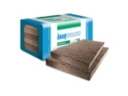 Knauf - 535876 NATURBOARD  VENTACUSTO 75 1000x600x30 mm