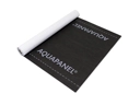 Knauf - 544043 AQUAPANEL WATER BARRIER 1 5x50 m