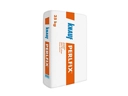 Knauf - 109953 PERLFIX 25 KG ΣAK