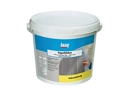 Knauf - 5935 KNAUF SUPERKLEBER 3 KG