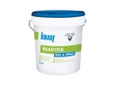 Knauf - 618541 READYFIX ROLL & SPRAY