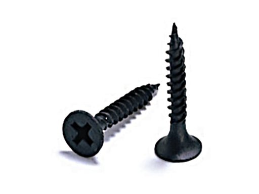 Αιχμηρή βίδα Amfil TN