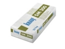 Knauf - 00178249 SM 300  25 kg