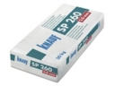 Knauf - 00239331 SP 260 2,0 mm 25 kg