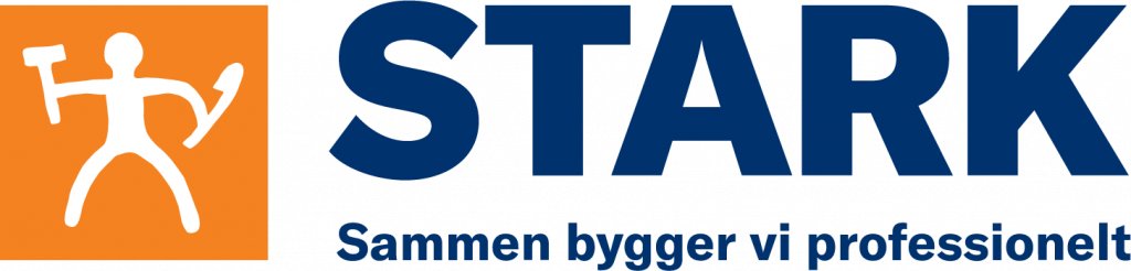 STARK_Danmark_tagline1