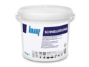 Knauf - 00448267 Schnellgrund 5 kg