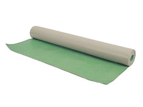 Knauf - Specijalni kaširani papir za podove 