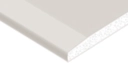 Knauf - Secura Board