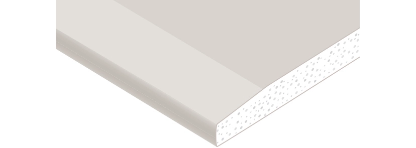 Knauf - Secura Board - Secura Board