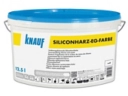 Knauf - Siliconharz-EG-Farbe 12,5l