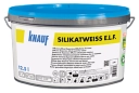 Knauf - Silikatweiss 12,5L