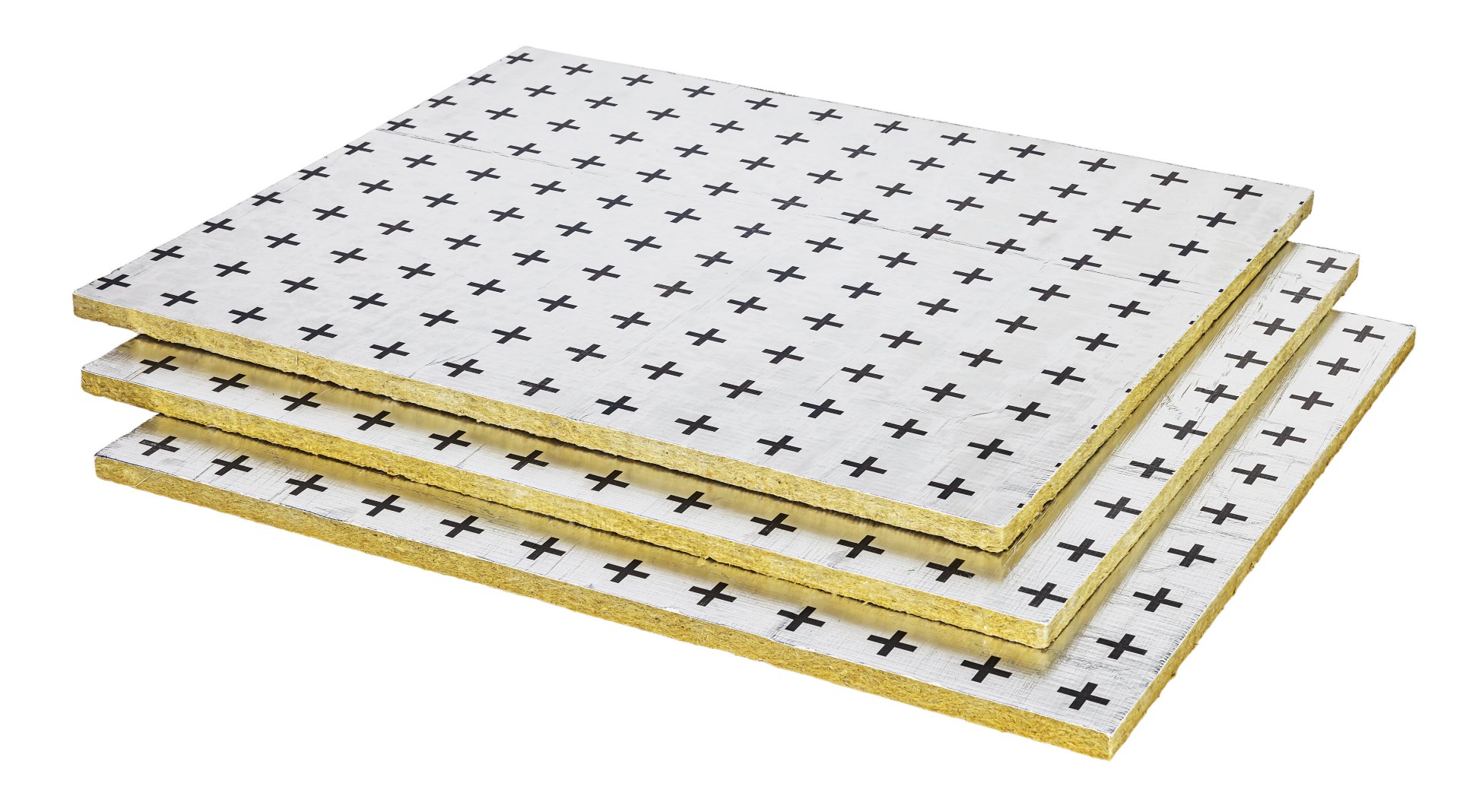 SmartFloor FIX