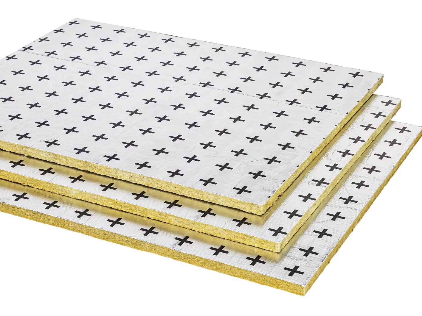 SmartFloor FIX