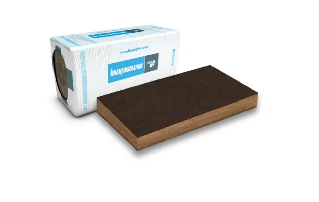 Knauf - SmartCavity 031 - SmartCavity 031