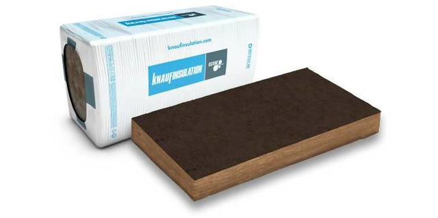 Knauf - SMARTCAVITY 031