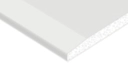 Knauf - Solid Board