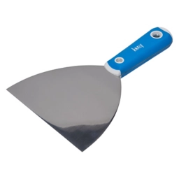 Knauf - Greepspatel - Spatule à manche 125 mm_5413503614813-1