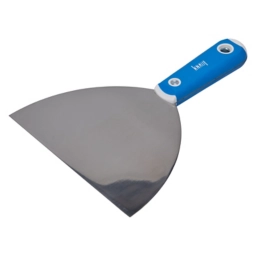 Knauf - Greepspatel - Spatule à manche 150 mm_5413503614806-1