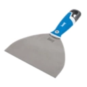 Knauf - Spatule à manche tournevis 150 mm_5413503616039