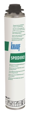 Knauf - Speedero - Speedero 800ml