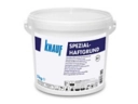 Knauf - 00220628 Spezial-haftgrund 5 kg