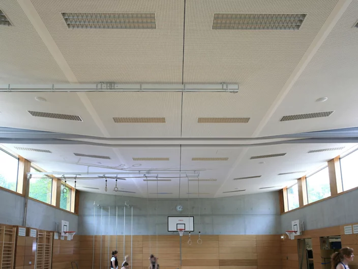 Sporthalle_Schule_Neubiberg