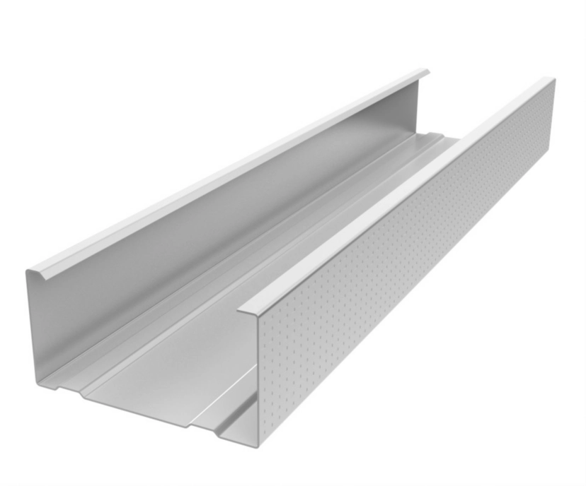 Knauf - Standardregel R70 - Standardregel R